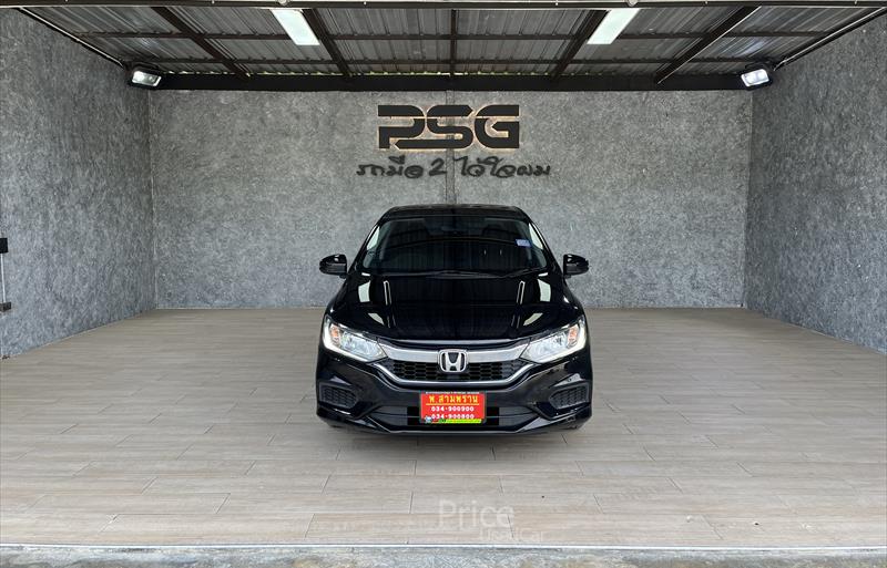 ขายรถเก๋งมือสอง-honda-ฮอนด้า-city-ซิตี้-รถปี2018-รหัส84322-67a797d0.jpg ขายรถเก๋งมือสอง-honda-ฮอนด้า-city-ซิตี้-รถปี2018-รหัส84322-67a797d0.jpg