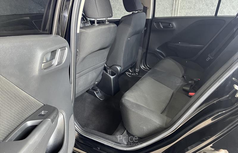 ขายรถเก๋งมือสอง-honda-ฮอนด้า-city-ซิตี้-รถปี2018-รหัส84322-96f33cd4.jpg ขายรถเก๋งมือสอง-honda-ฮอนด้า-city-ซิตี้-รถปี2018-รหัส84322-96f33cd4.jpg