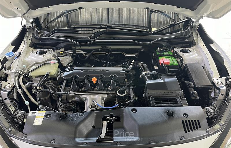 ขายรถเก๋งมือสอง-honda-ฮอนด้า-civic-ซีวิค-รถปี2021-รหัส84327-53418e2d.jpg ขายรถเก๋งมือสอง-honda-ฮอนด้า-civic-ซีวิค-รถปี2021-รหัส84327-53418e2d.jpg