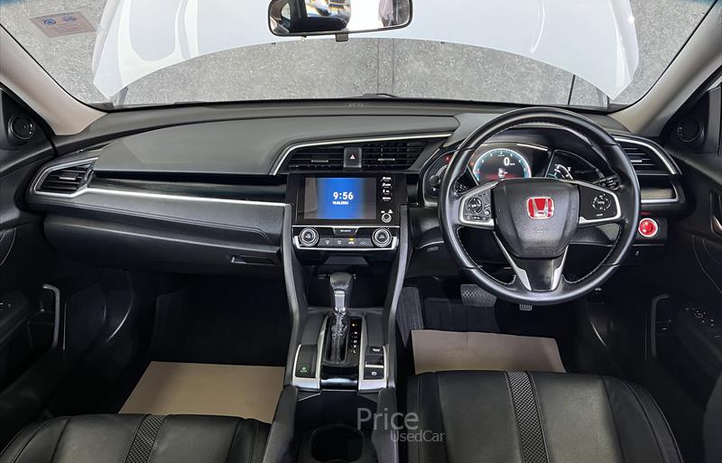 ขายรถเก๋งมือสอง-honda-ฮอนด้า-civic-ซีวิค-รถปี2021-รหัส84327-94295de4.jpg ขายรถเก๋งมือสอง-honda-ฮอนด้า-civic-ซีวิค-รถปี2021-รหัส84327-94295de4.jpg