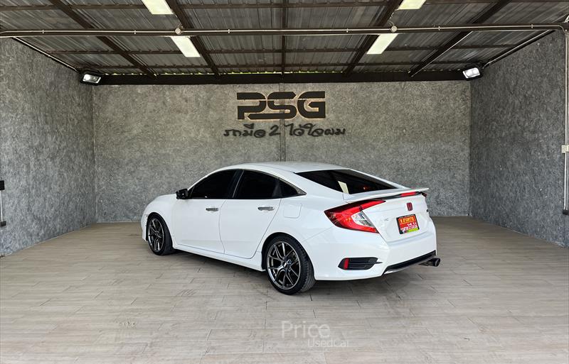 ขายรถเก๋งมือสอง-honda-ฮอนด้า-civic-ซีวิค-รถปี2021-รหัส84327-9e7f402a.jpg ขายรถเก๋งมือสอง-honda-ฮอนด้า-civic-ซีวิค-รถปี2021-รหัส84327-9e7f402a.jpg