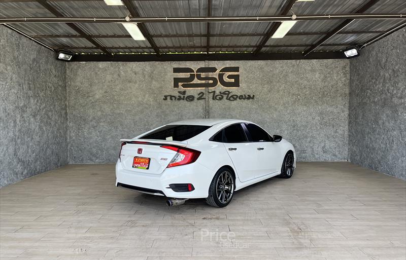 ขายรถเก๋งมือสอง-honda-ฮอนด้า-civic-ซีวิค-รถปี2021-รหัส84327-b81824e2.jpg ขายรถเก๋งมือสอง-honda-ฮอนด้า-civic-ซีวิค-รถปี2021-รหัส84327-b81824e2.jpg