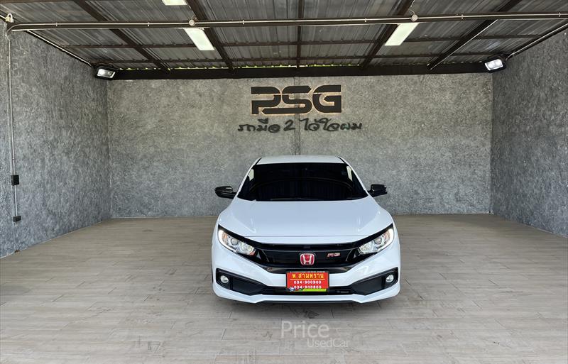 ขายรถเก๋งมือสอง-honda-ฮอนด้า-civic-ซีวิค-รถปี2021-รหัส84327-dc8f046e.jpg ขายรถเก๋งมือสอง-honda-ฮอนด้า-civic-ซีวิค-รถปี2021-รหัส84327-dc8f046e.jpg
