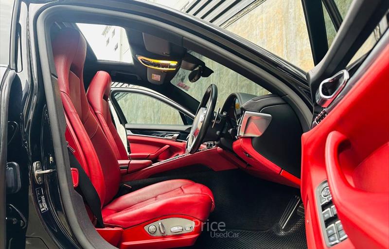 ขายรถเก๋งมือสอง-porsche-ปอร์เช่-panamera-รถปี2015-รหัส84331-451c7c03.jpg ขายรถเก๋งมือสอง-porsche-ปอร์เช่-panamera-รถปี2015-รหัส84331-451c7c03.jpg