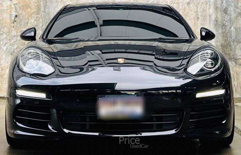ขายรถเก๋งมือสอง-porsche-ปอร์เช่-panamera-รถปี2015-รหัส84331-81e12f72.jpg ขายรถเก๋งมือสอง-porsche-ปอร์เช่-panamera-รถปี2015-รหัส84331-81e12f72.jpg