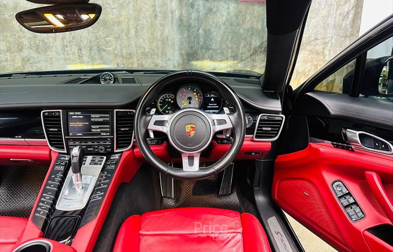 ขายรถเก๋งมือสอง-porsche-ปอร์เช่-panamera-รถปี2015-รหัส84331-916a0998.jpg ขายรถเก๋งมือสอง-porsche-ปอร์เช่-panamera-รถปี2015-รหัส84331-916a0998.jpg