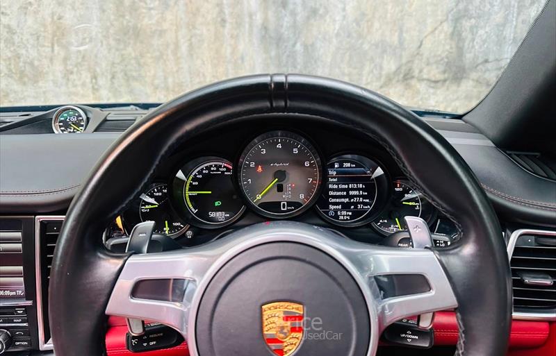 ขายรถเก๋งมือสอง-porsche-ปอร์เช่-panamera-รถปี2015-รหัส84331-9d0343d6.jpg ขายรถเก๋งมือสอง-porsche-ปอร์เช่-panamera-รถปี2015-รหัส84331-9d0343d6.jpg