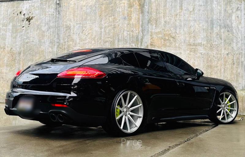 ขายรถเก๋งมือสอง-porsche-ปอร์เช่-panamera-รถปี2015-รหัส84331-bfe78def.jpg ขายรถเก๋งมือสอง-porsche-ปอร์เช่-panamera-รถปี2015-รหัส84331-bfe78def.jpg