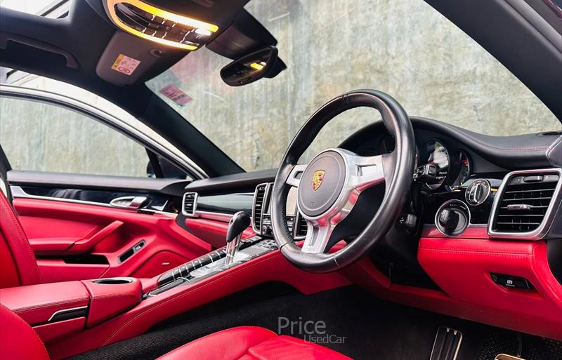 ขายรถเก๋งมือสอง-porsche-ปอร์เช่-panamera-รถปี2015-รหัส84331-c310cee0.jpg ขายรถเก๋งมือสอง-porsche-ปอร์เช่-panamera-รถปี2015-รหัส84331-c310cee0.jpg