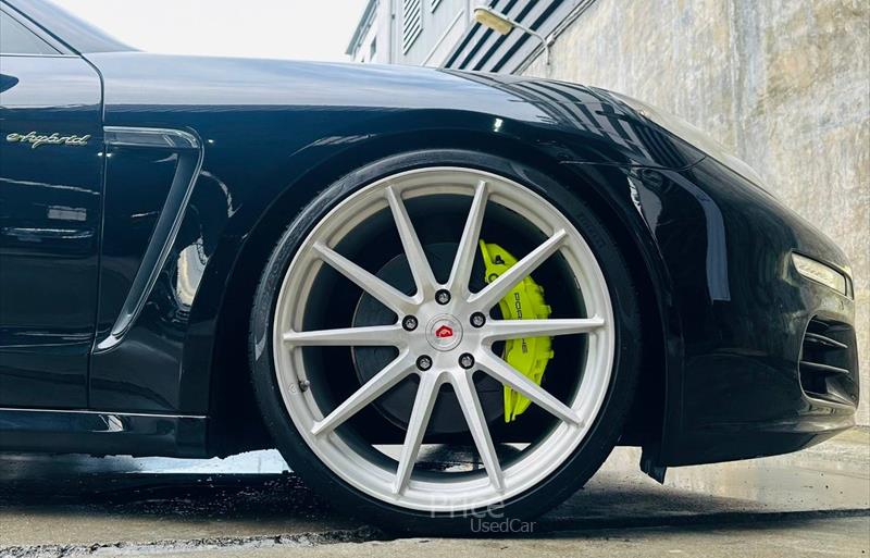 ขายรถเก๋งมือสอง-porsche-ปอร์เช่-panamera-รถปี2015-รหัส84331-e99edd64.jpg ขายรถเก๋งมือสอง-porsche-ปอร์เช่-panamera-รถปี2015-รหัส84331-e99edd64.jpg