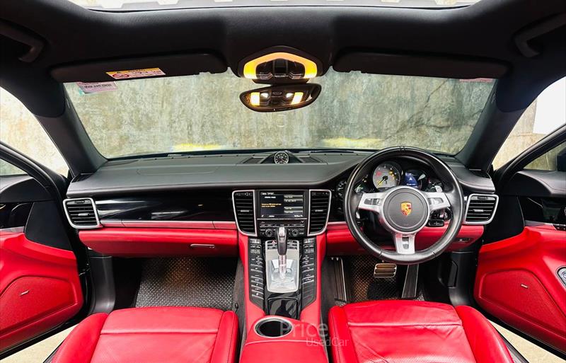 ขายรถเก๋งมือสอง-porsche-ปอร์เช่-panamera-รถปี2015-รหัส84331-fe5cebc5.jpg ขายรถเก๋งมือสอง-porsche-ปอร์เช่-panamera-รถปี2015-รหัส84331-fe5cebc5.jpg
