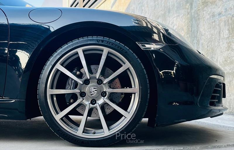 ขายรถเก๋งมือสอง-porsche-ปอร์เช่-cayman-รถปี2018-รหัส84332-c14c9873.jpg ขายรถเก๋งมือสอง-porsche-ปอร์เช่-cayman-รถปี2018-รหัส84332-c14c9873.jpg