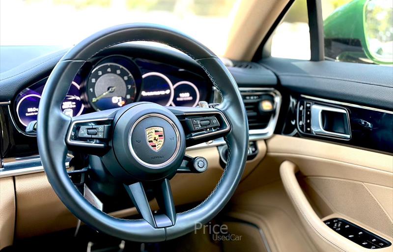 ขายรถเก๋งมือสอง-porsche-ปอร์เช่-panamera-รถปี2021-รหัส84334-3e456607.jpg ขายรถเก๋งมือสอง-porsche-ปอร์เช่-panamera-รถปี2021-รหัส84334-3e456607.jpg