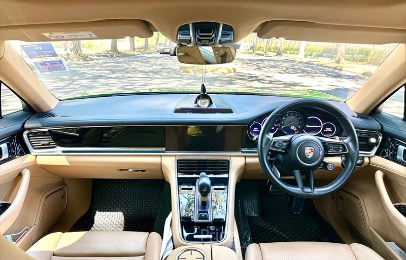 ขายรถเก๋งมือสอง-porsche-ปอร์เช่-panamera-รถปี2021-รหัส84334-51b9cadb.jpg ขายรถเก๋งมือสอง-porsche-ปอร์เช่-panamera-รถปี2021-รหัส84334-51b9cadb.jpg