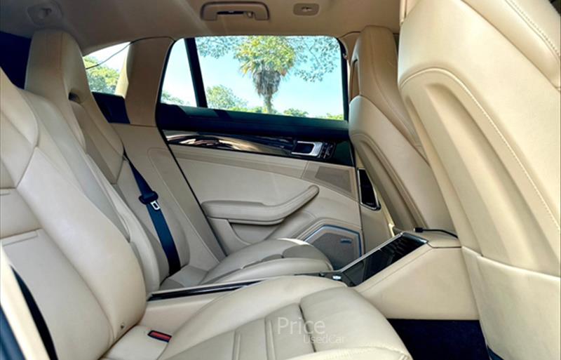 ขายรถเก๋งมือสอง-porsche-ปอร์เช่-panamera-รถปี2021-รหัส84334-5246a8ab.jpg ขายรถเก๋งมือสอง-porsche-ปอร์เช่-panamera-รถปี2021-รหัส84334-5246a8ab.jpg