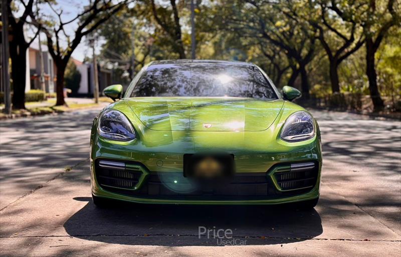 ขายรถเก๋งมือสอง-porsche-ปอร์เช่-panamera-รถปี2021-รหัส84334-60ec4024.jpg ขายรถเก๋งมือสอง-porsche-ปอร์เช่-panamera-รถปี2021-รหัส84334-60ec4024.jpg