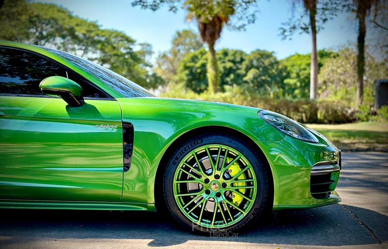 ขายรถเก๋งมือสอง-porsche-ปอร์เช่-panamera-รถปี2021-รหัส84334-68bac25b.jpg ขายรถเก๋งมือสอง-porsche-ปอร์เช่-panamera-รถปี2021-รหัส84334-68bac25b.jpg