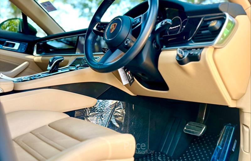 ขายรถเก๋งมือสอง-porsche-ปอร์เช่-panamera-รถปี2021-รหัส84334-996ff6c5.jpg ขายรถเก๋งมือสอง-porsche-ปอร์เช่-panamera-รถปี2021-รหัส84334-996ff6c5.jpg