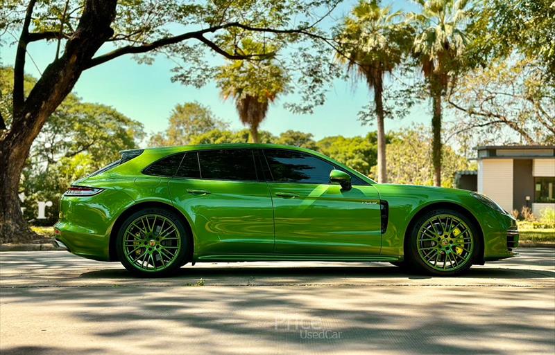 ขายรถเก๋งมือสอง-porsche-ปอร์เช่-panamera-รถปี2021-รหัส84334-99bfc4d2.jpg ขายรถเก๋งมือสอง-porsche-ปอร์เช่-panamera-รถปี2021-รหัส84334-99bfc4d2.jpg