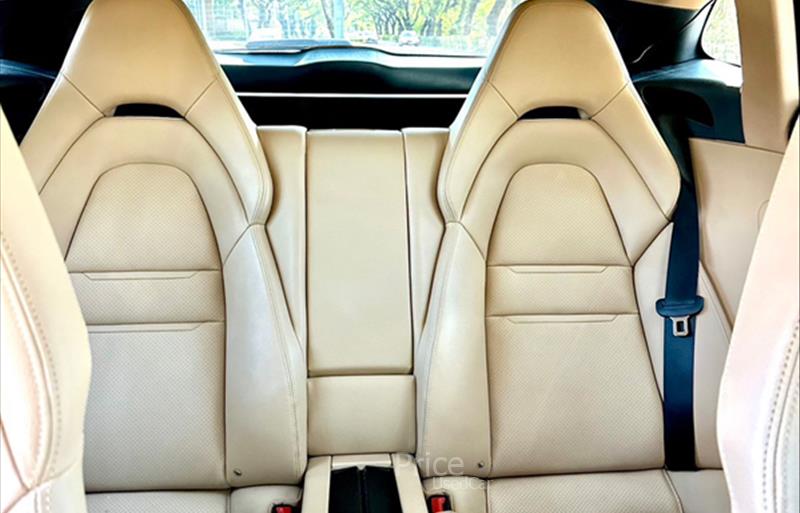 ขายรถเก๋งมือสอง-porsche-ปอร์เช่-panamera-รถปี2021-รหัส84334-e25360b6.jpg ขายรถเก๋งมือสอง-porsche-ปอร์เช่-panamera-รถปี2021-รหัส84334-e25360b6.jpg