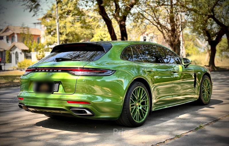 ขายรถเก๋งมือสอง-porsche-ปอร์เช่-panamera-รถปี2021-รหัส84334-fd397be6.jpg ขายรถเก๋งมือสอง-porsche-ปอร์เช่-panamera-รถปี2021-รหัส84334-fd397be6.jpg