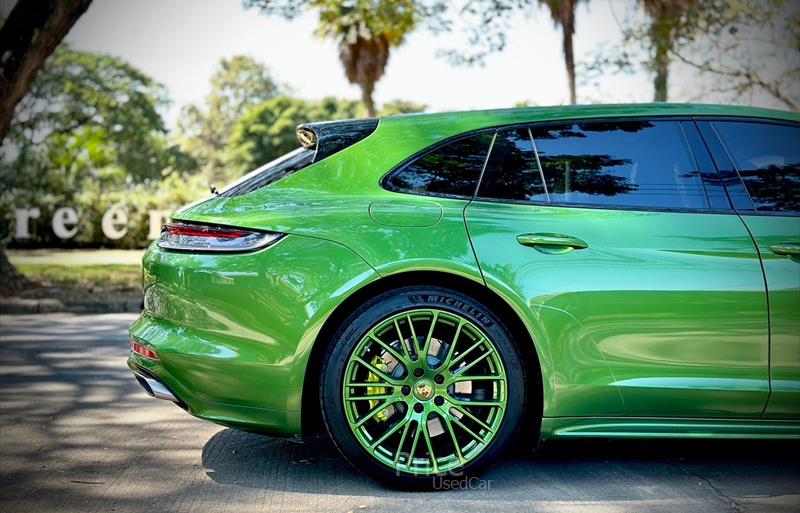 ขายรถเก๋งมือสอง-porsche-ปอร์เช่-panamera-รถปี2021-รหัส84334-fe4fe51d.jpg ขายรถเก๋งมือสอง-porsche-ปอร์เช่-panamera-รถปี2021-รหัส84334-fe4fe51d.jpg