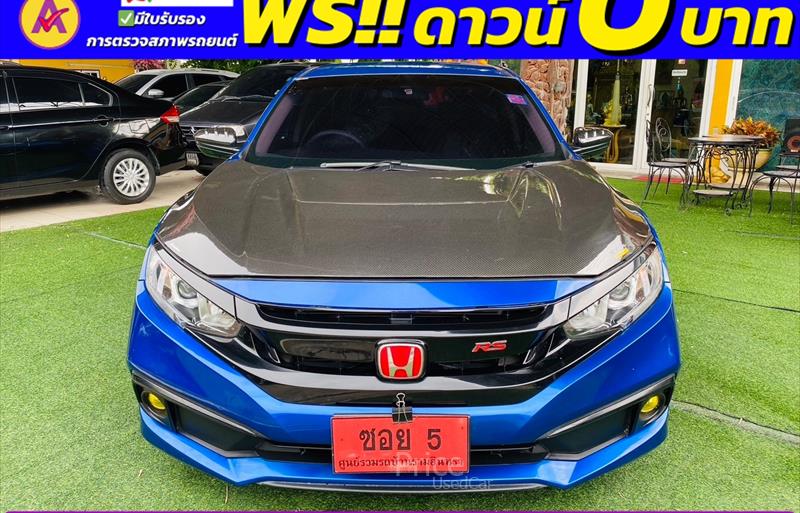 ขายรถเก๋งมือสอง-honda-ฮอนด้า-civic-ซีวิค-รถปี2021-รหัส84337-b03f66ea.jpg ขายรถเก๋งมือสอง-honda-ฮอนด้า-civic-ซีวิค-รถปี2021-รหัส84337-b03f66ea.jpg