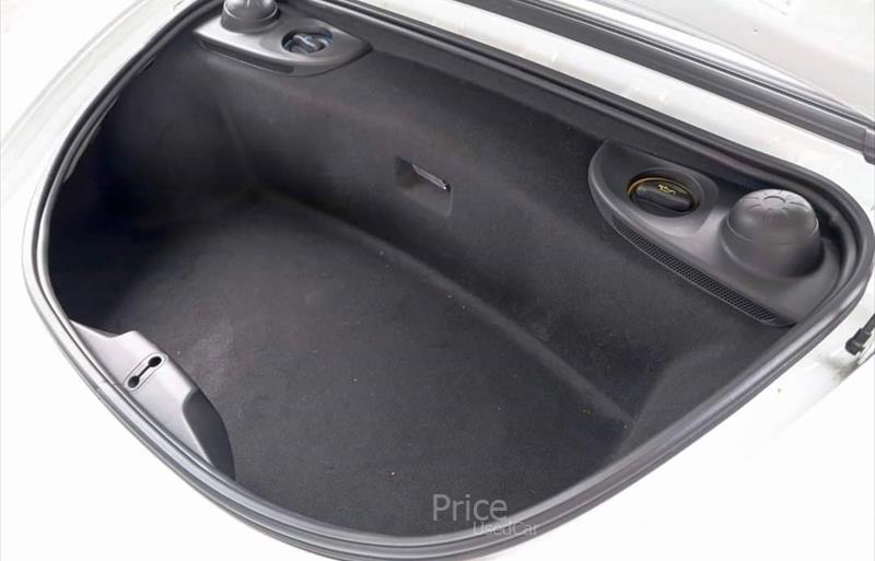 ขายรถเก๋งมือสอง-porsche-ปอร์เช่-boxster-รถปี2013-รหัส84338-08cf3269.jpg ขายรถเก๋งมือสอง-porsche-ปอร์เช่-boxster-รถปี2013-รหัส84338-08cf3269.jpg