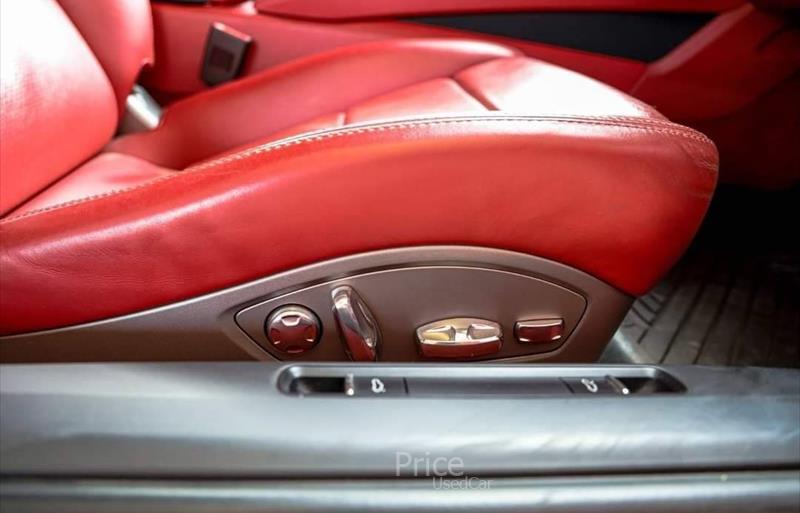 ขายรถเก๋งมือสอง-porsche-ปอร์เช่-boxster-รถปี2013-รหัส84338-40aa2f8d.jpg ขายรถเก๋งมือสอง-porsche-ปอร์เช่-boxster-รถปี2013-รหัส84338-40aa2f8d.jpg
