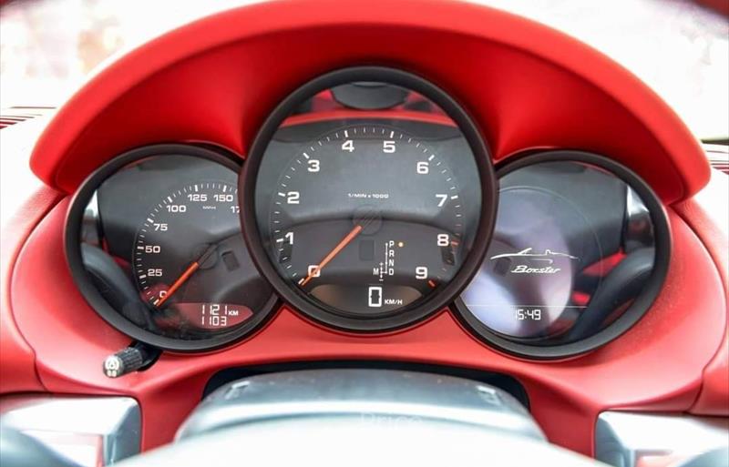 ขายรถเก๋งมือสอง-porsche-ปอร์เช่-boxster-รถปี2013-รหัส84338-44dadbf4.jpg ขายรถเก๋งมือสอง-porsche-ปอร์เช่-boxster-รถปี2013-รหัส84338-44dadbf4.jpg