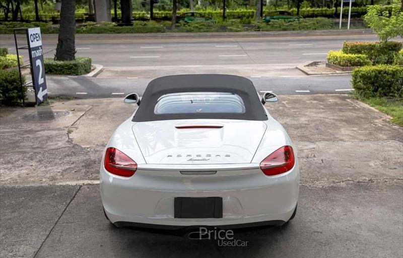ขายรถเก๋งมือสอง-porsche-ปอร์เช่-boxster-รถปี2013-รหัส84338-b0935a49.jpg ขายรถเก๋งมือสอง-porsche-ปอร์เช่-boxster-รถปี2013-รหัส84338-b0935a49.jpg