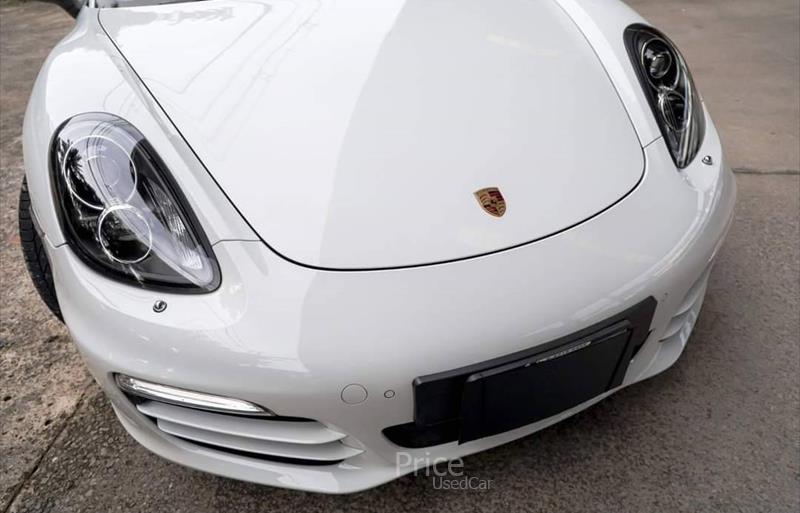 ขายรถเก๋งมือสอง-porsche-ปอร์เช่-boxster-รถปี2013-รหัส84338-ba939d57.jpg ขายรถเก๋งมือสอง-porsche-ปอร์เช่-boxster-รถปี2013-รหัส84338-ba939d57.jpg