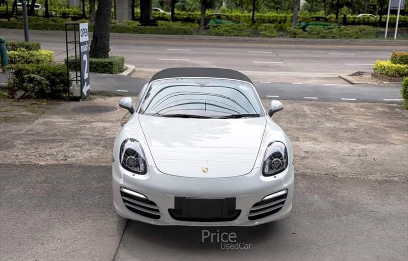 ขายรถเก๋งมือสอง-porsche-ปอร์เช่-boxster-รถปี2013-รหัส84338-d358d68f.jpg ขายรถเก๋งมือสอง-porsche-ปอร์เช่-boxster-รถปี2013-รหัส84338-d358d68f.jpg