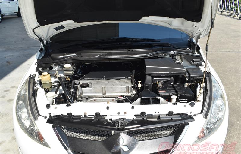 ขายรถตู้มือสอง-mitsubishi-มิตซูบิชิ-space-wagon-สเปซวากอน-รถปี2009-รหัส84344-0c46a6d1.jpg ขายรถตู้มือสอง-mitsubishi-มิตซูบิชิ-space-wagon-สเปซวากอน-รถปี2009-รหัส84344-0c46a6d1.jpg