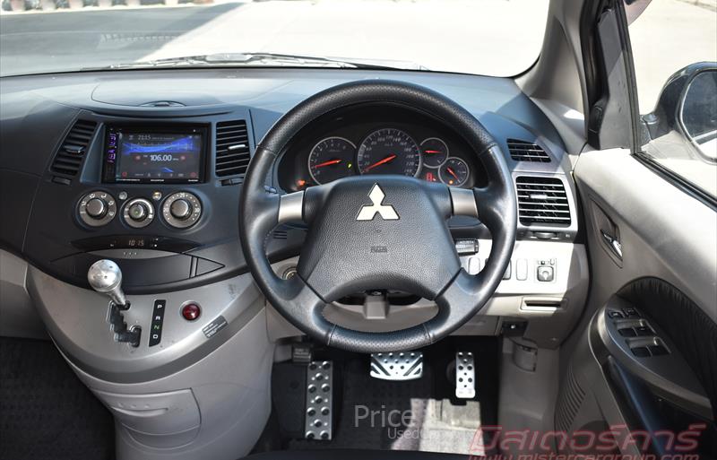 ขายรถตู้มือสอง-mitsubishi-มิตซูบิชิ-space-wagon-สเปซวากอน-รถปี2009-รหัส84344-2f97deff.jpg ขายรถตู้มือสอง-mitsubishi-มิตซูบิชิ-space-wagon-สเปซวากอน-รถปี2009-รหัส84344-2f97deff.jpg