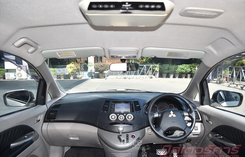 ขายรถตู้มือสอง-mitsubishi-มิตซูบิชิ-space-wagon-สเปซวากอน-รถปี2009-รหัส84344-86b89757.jpg ขายรถตู้มือสอง-mitsubishi-มิตซูบิชิ-space-wagon-สเปซวากอน-รถปี2009-รหัส84344-86b89757.jpg