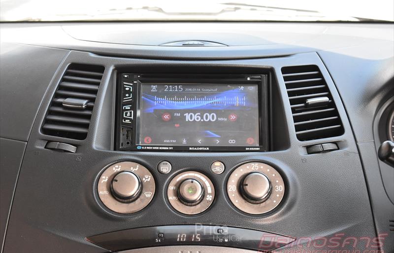 ขายรถตู้มือสอง-mitsubishi-มิตซูบิชิ-space-wagon-สเปซวากอน-รถปี2009-รหัส84344-f8057514.jpg ขายรถตู้มือสอง-mitsubishi-มิตซูบิชิ-space-wagon-สเปซวากอน-รถปี2009-รหัส84344-f8057514.jpg