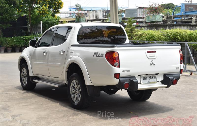 ขายรถกระบะมือสอง-mitsubishi-มิตซูบิชิ-triton-ไทรทัน-รถปี2013-รหัส84345-30f2bb9c.jpg ขายรถกระบะมือสอง-mitsubishi-มิตซูบิชิ-triton-ไทรทัน-รถปี2013-รหัส84345-30f2bb9c.jpg