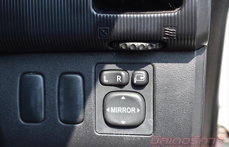 ขายรถกระบะมือสอง-mitsubishi-มิตซูบิชิ-triton-ไทรทัน-รถปี2013-รหัส84345-42fae85d.jpg ขายรถกระบะมือสอง-mitsubishi-มิตซูบิชิ-triton-ไทรทัน-รถปี2013-รหัส84345-42fae85d.jpg