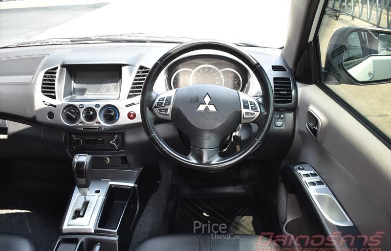 ขายรถกระบะมือสอง-mitsubishi-มิตซูบิชิ-triton-ไทรทัน-รถปี2013-รหัส84345-475b2910.jpg ขายรถกระบะมือสอง-mitsubishi-มิตซูบิชิ-triton-ไทรทัน-รถปี2013-รหัส84345-475b2910.jpg