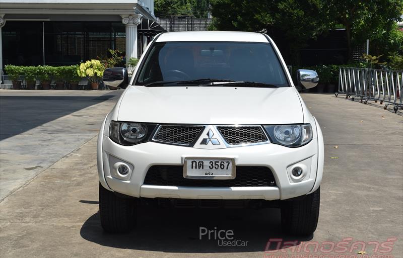 ขายรถกระบะมือสอง-mitsubishi-มิตซูบิชิ-triton-ไทรทัน-รถปี2013-รหัส84345-4bc14f78.jpg ขายรถกระบะมือสอง-mitsubishi-มิตซูบิชิ-triton-ไทรทัน-รถปี2013-รหัส84345-4bc14f78.jpg