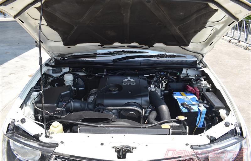 ขายรถกระบะมือสอง-mitsubishi-มิตซูบิชิ-triton-ไทรทัน-รถปี2013-รหัส84345-7384ebb2.jpg ขายรถกระบะมือสอง-mitsubishi-มิตซูบิชิ-triton-ไทรทัน-รถปี2013-รหัส84345-7384ebb2.jpg