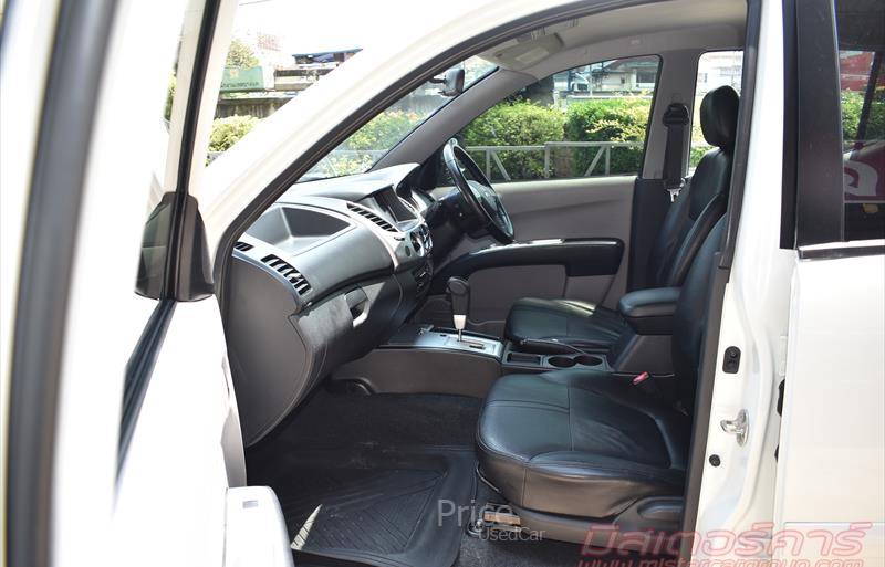 ขายรถกระบะมือสอง-mitsubishi-มิตซูบิชิ-triton-ไทรทัน-รถปี2013-รหัส84345-b6a341ec.jpg ขายรถกระบะมือสอง-mitsubishi-มิตซูบิชิ-triton-ไทรทัน-รถปี2013-รหัส84345-b6a341ec.jpg