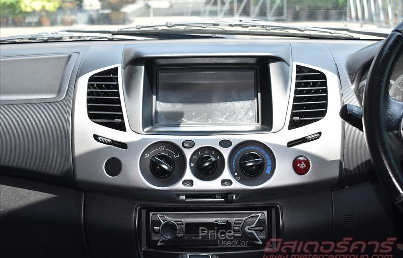 ขายรถกระบะมือสอง-mitsubishi-มิตซูบิชิ-triton-ไทรทัน-รถปี2013-รหัส84345-c747495b.jpg ขายรถกระบะมือสอง-mitsubishi-มิตซูบิชิ-triton-ไทรทัน-รถปี2013-รหัส84345-c747495b.jpg