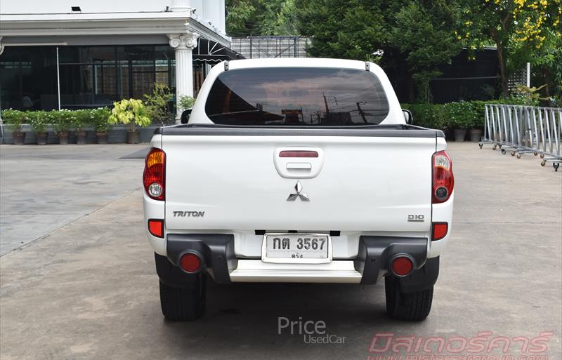 ขายรถกระบะมือสอง-mitsubishi-มิตซูบิชิ-triton-ไทรทัน-รถปี2013-รหัส84345-cdc7213a.jpg ขายรถกระบะมือสอง-mitsubishi-มิตซูบิชิ-triton-ไทรทัน-รถปี2013-รหัส84345-cdc7213a.jpg