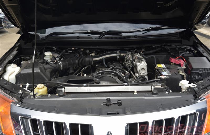 ขายรถกระบะมือสอง-mitsubishi-มิตซูบิชิ-triton-ไทรทัน-รถปี2016-รหัส84346-2293d30e.jpg ขายรถกระบะมือสอง-mitsubishi-มิตซูบิชิ-triton-ไทรทัน-รถปี2016-รหัส84346-2293d30e.jpg