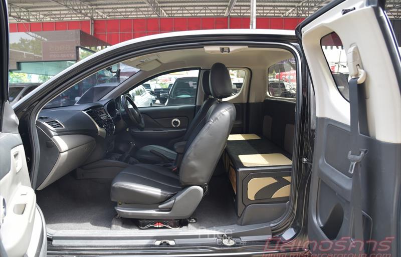 ขายรถกระบะมือสอง-mitsubishi-มิตซูบิชิ-triton-ไทรทัน-รถปี2016-รหัส84346-5ecc7fe6.jpg ขายรถกระบะมือสอง-mitsubishi-มิตซูบิชิ-triton-ไทรทัน-รถปี2016-รหัส84346-5ecc7fe6.jpg