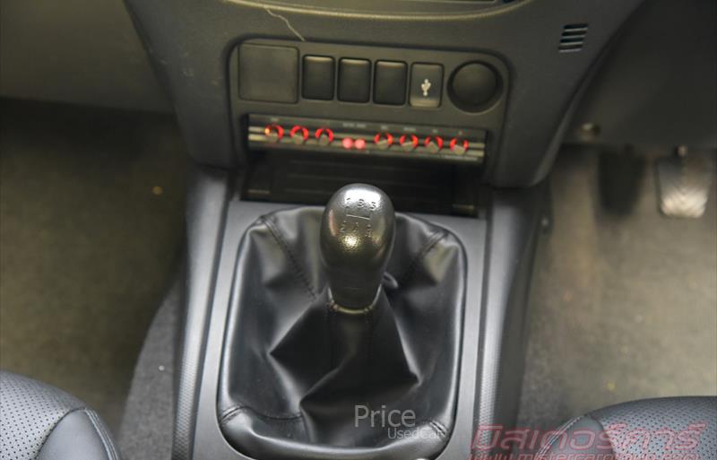 ขายรถกระบะมือสอง-mitsubishi-มิตซูบิชิ-triton-ไทรทัน-รถปี2016-รหัส84346-74c78d28.jpg ขายรถกระบะมือสอง-mitsubishi-มิตซูบิชิ-triton-ไทรทัน-รถปี2016-รหัส84346-74c78d28.jpg