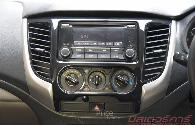 ขายรถกระบะมือสอง-mitsubishi-มิตซูบิชิ-triton-ไทรทัน-รถปี2016-รหัส84346-884ce079.jpg ขายรถกระบะมือสอง-mitsubishi-มิตซูบิชิ-triton-ไทรทัน-รถปี2016-รหัส84346-884ce079.jpg