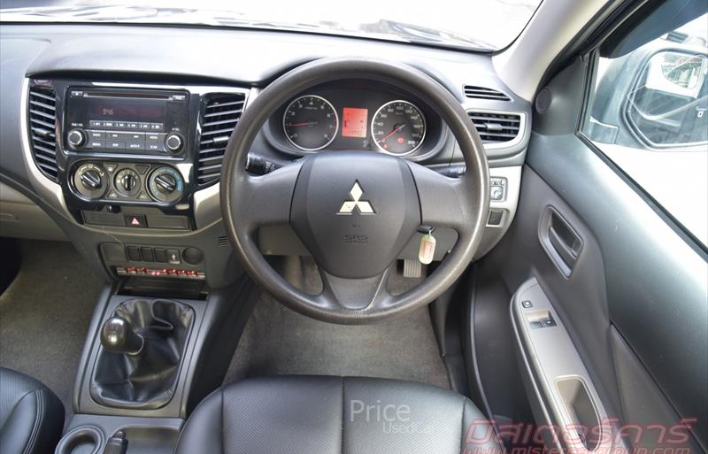 ขายรถกระบะมือสอง-mitsubishi-มิตซูบิชิ-triton-ไทรทัน-รถปี2016-รหัส84346-b4ed4a61.jpg ขายรถกระบะมือสอง-mitsubishi-มิตซูบิชิ-triton-ไทรทัน-รถปี2016-รหัส84346-b4ed4a61.jpg